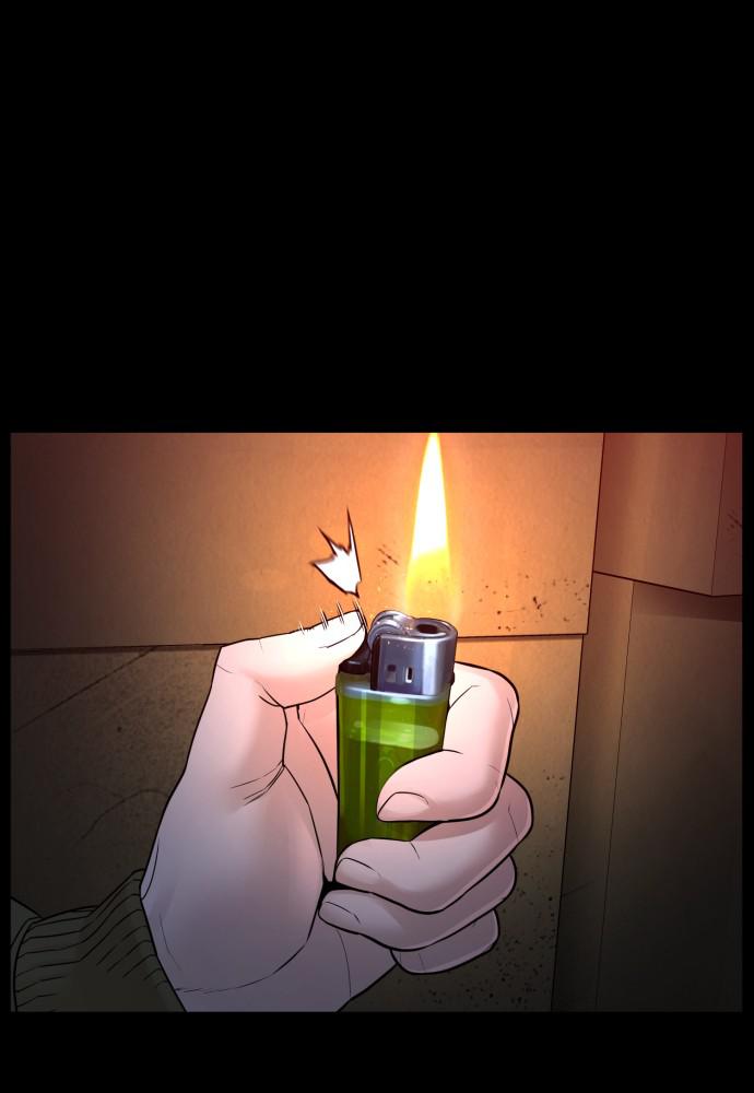 How to Fight Chap 97 - Next Chap 98