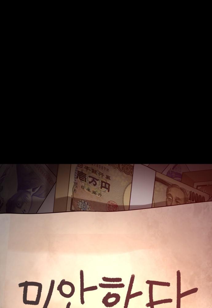 How to Fight Chap 97 - Next Chap 98