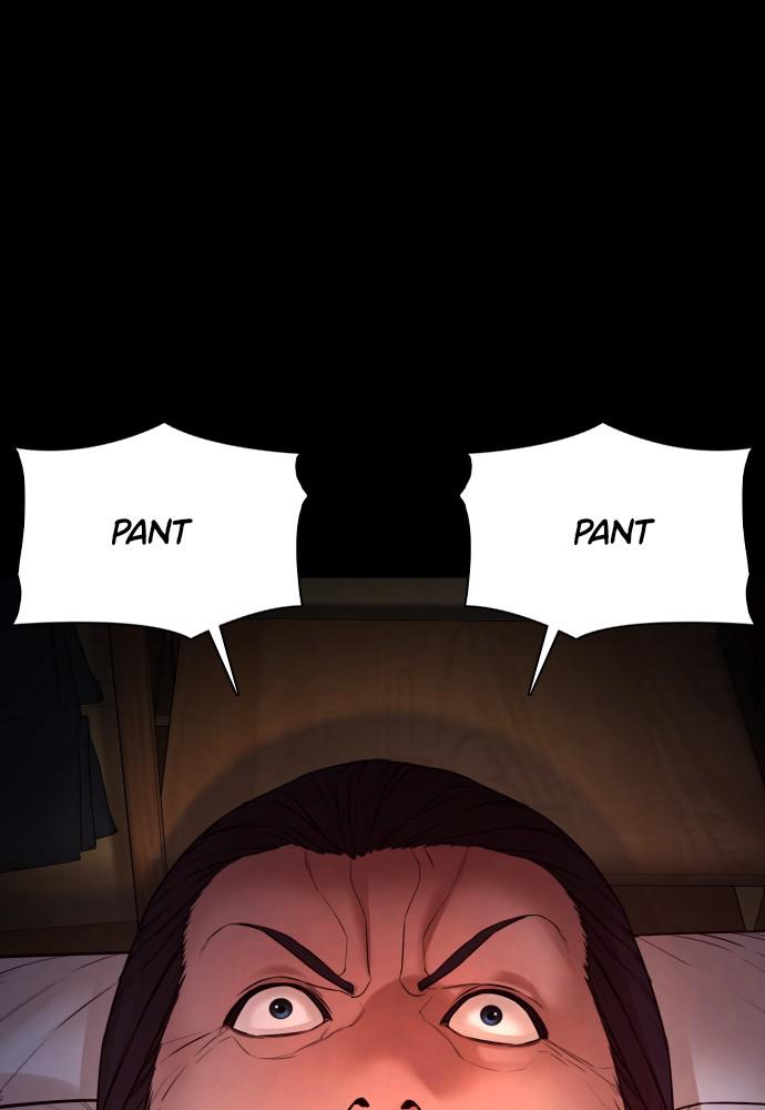 How to Fight Chap 97 - Next Chap 98