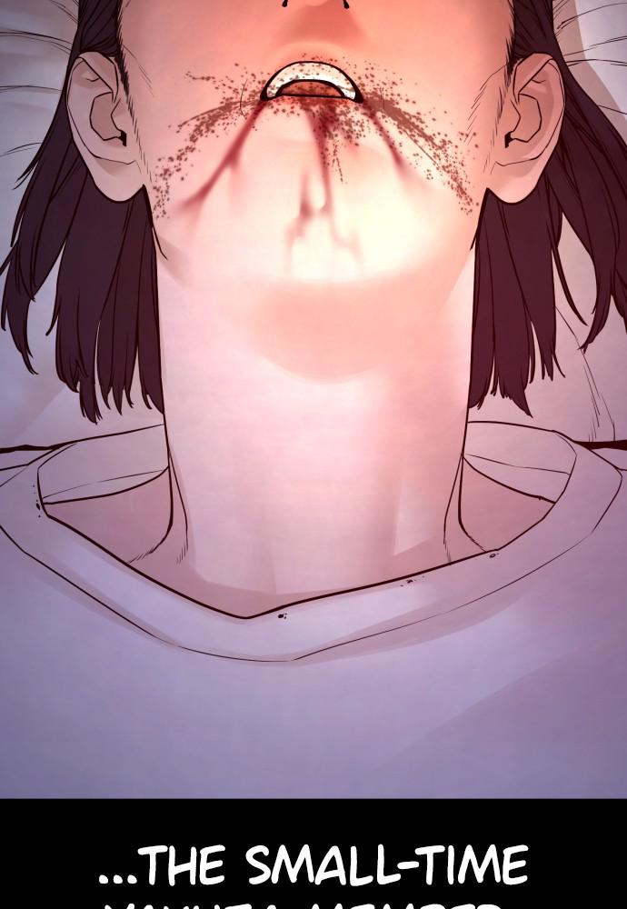 How to Fight Chap 97 - Next Chap 98