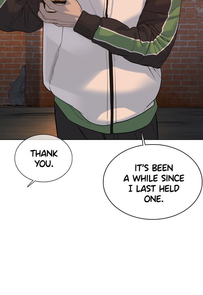 How to Fight Chap 78 - Next Chap 79