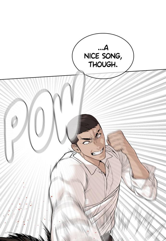 How to Fight Chap 78 - Next Chap 79