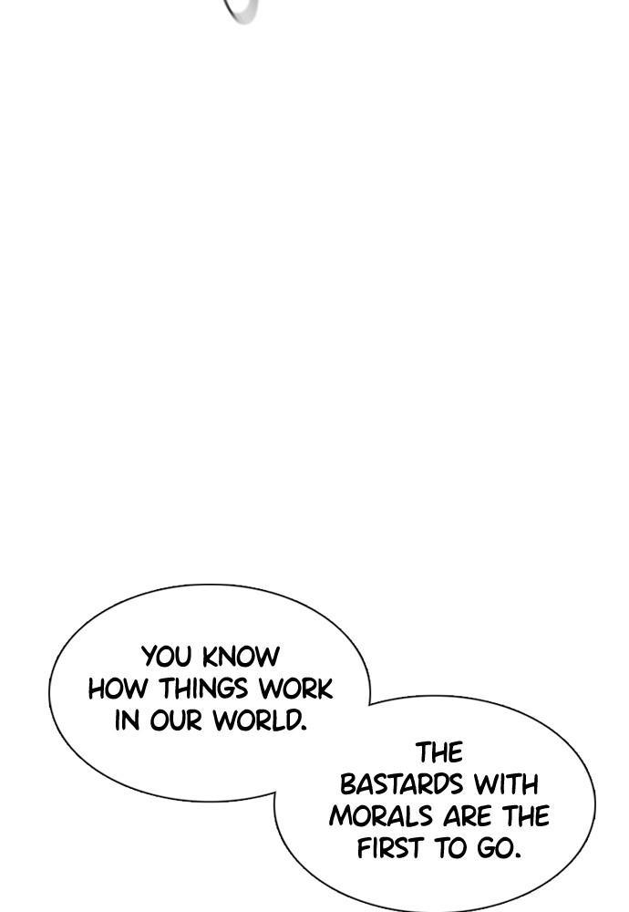 How to Fight Chap 78 - Next Chap 79