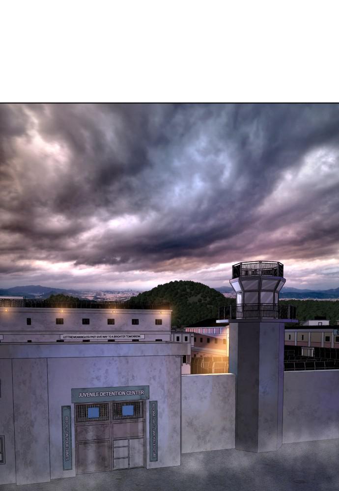 How to Fight Chap 78 - Next Chap 79