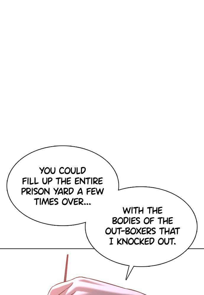 How to Fight Chap 78 - Next Chap 79