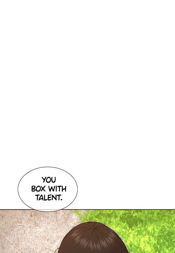 How to Fight Chap 78 - Next Chap 79