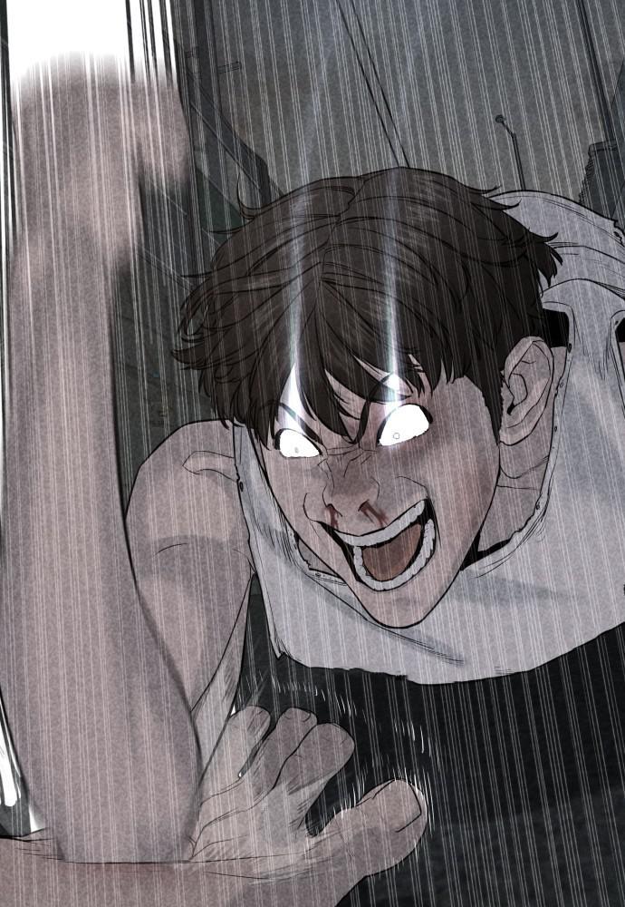 How to Fight Chap 78 - Next Chap 79