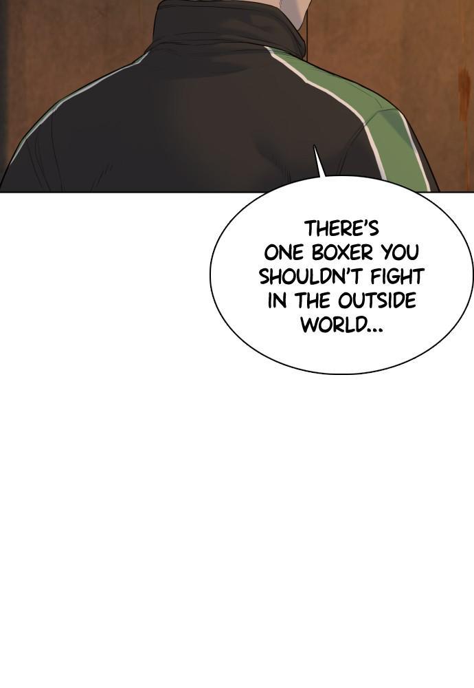How to Fight Chap 78 - Next Chap 79