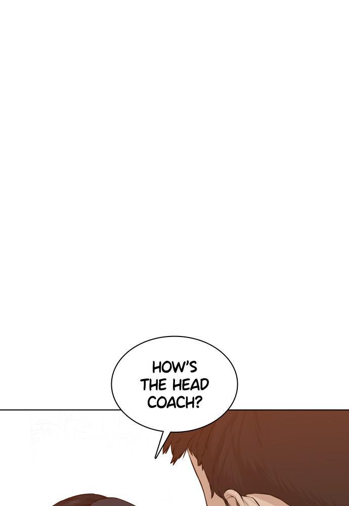 How to Fight Chap 78 - Next Chap 79