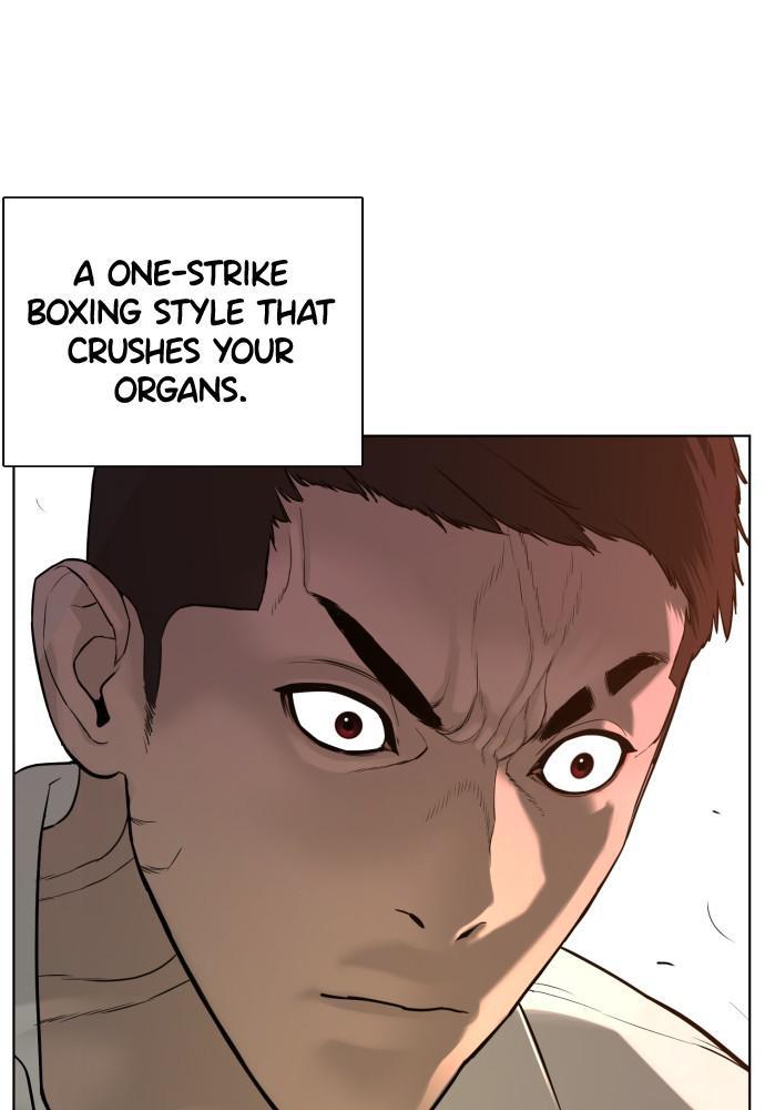 How to Fight Chap 78 - Next Chap 79