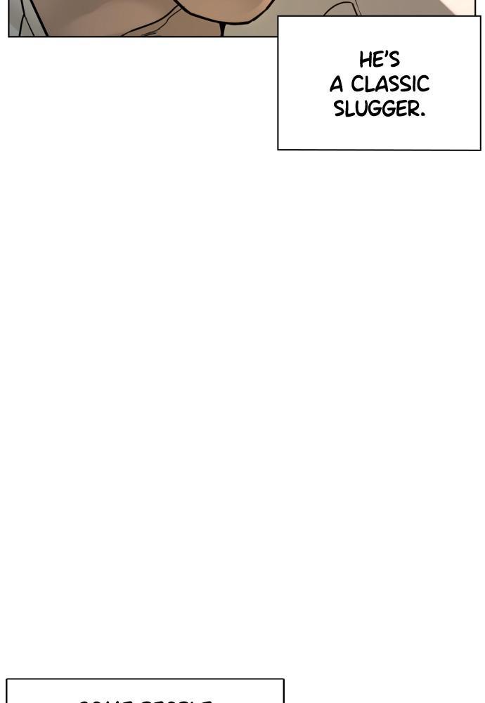 How to Fight Chap 78 - Next Chap 79