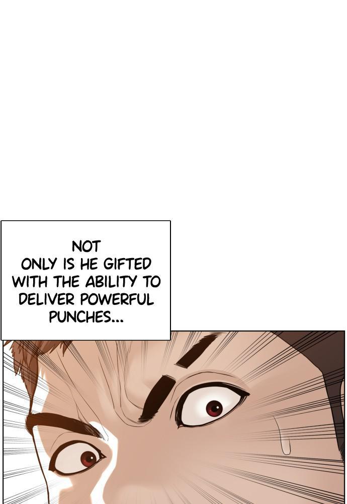 How to Fight Chap 78 - Next Chap 79