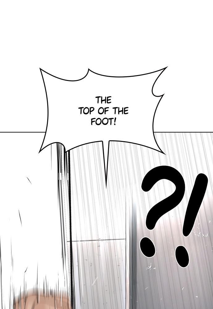 How to Fight Chap 78 - Next Chap 79