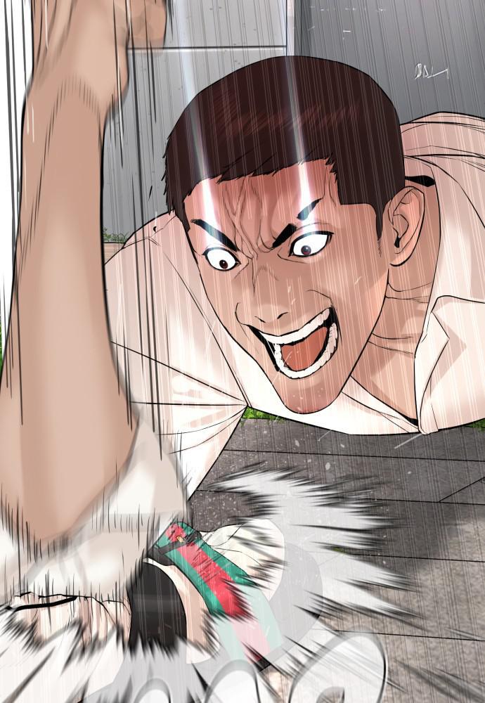 How to Fight Chap 78 - Next Chap 79