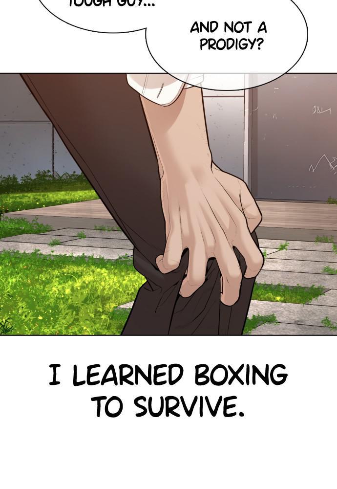 How to Fight Chap 78 - Next Chap 79