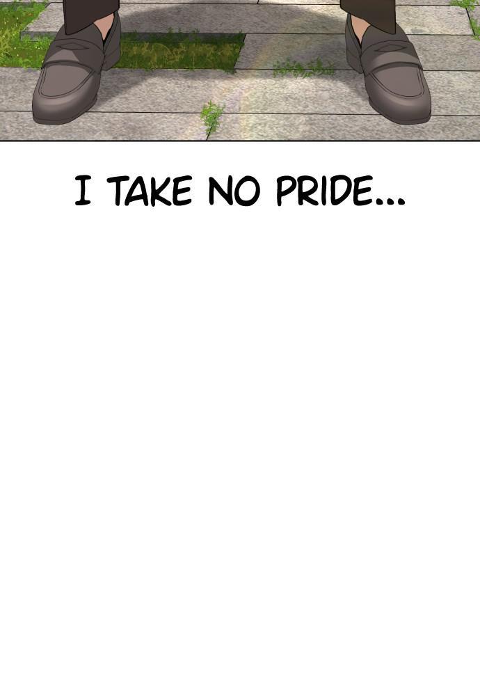 How to Fight Chap 78 - Next Chap 79
