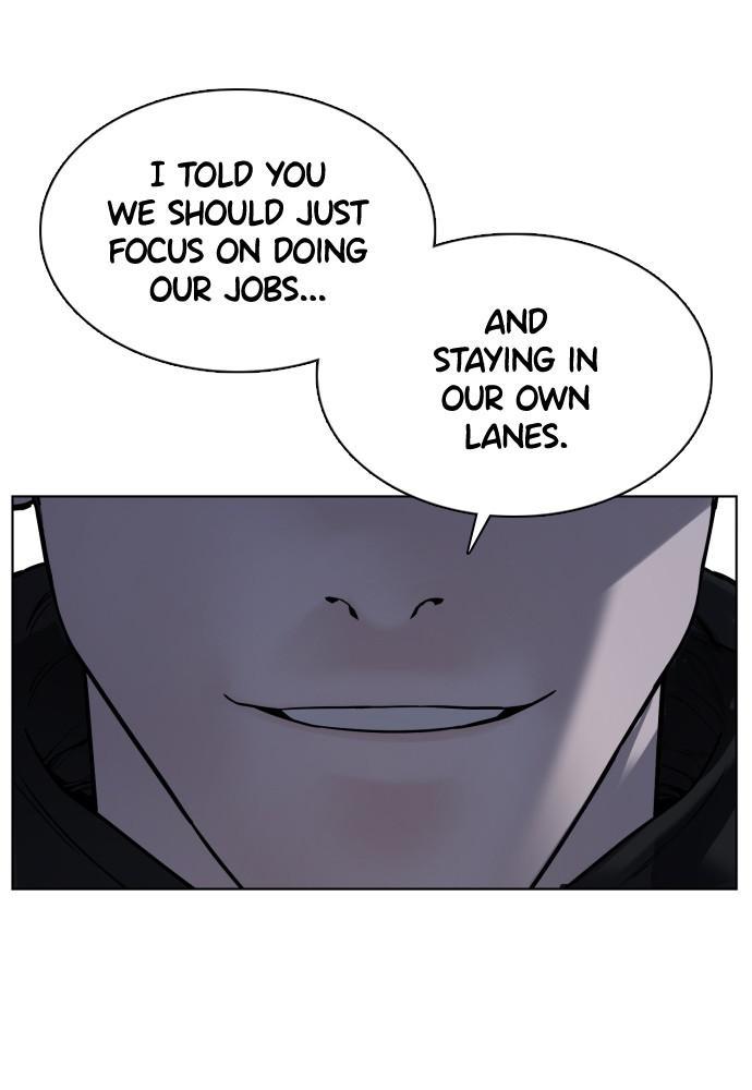 How to Fight Chap 78 - Next Chap 79