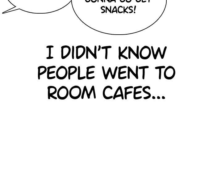 How to Fight Chap 78 - Next Chap 79