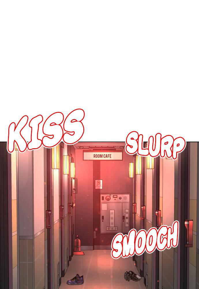 How to Fight Chap 78 - Next Chap 79