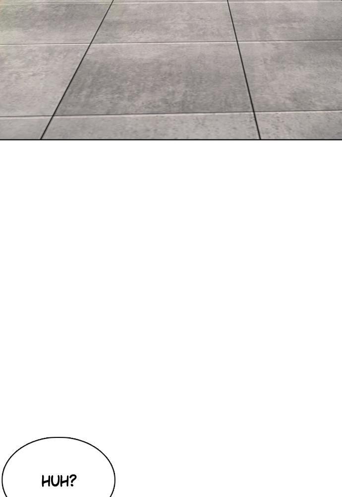 How to Fight Chap 78 - Next Chap 79