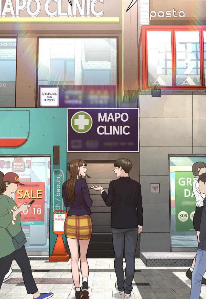 How to Fight Chap 78 - Next Chap 79