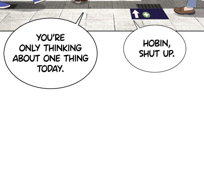 How to Fight Chap 78 - Next Chap 79