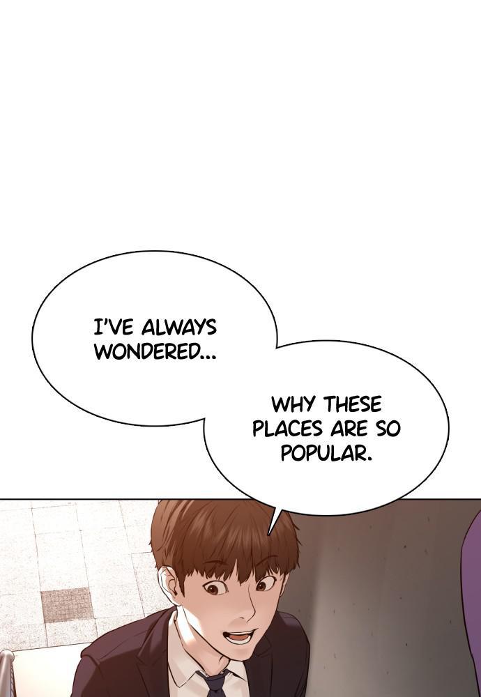 How to Fight Chap 78 - Next Chap 79