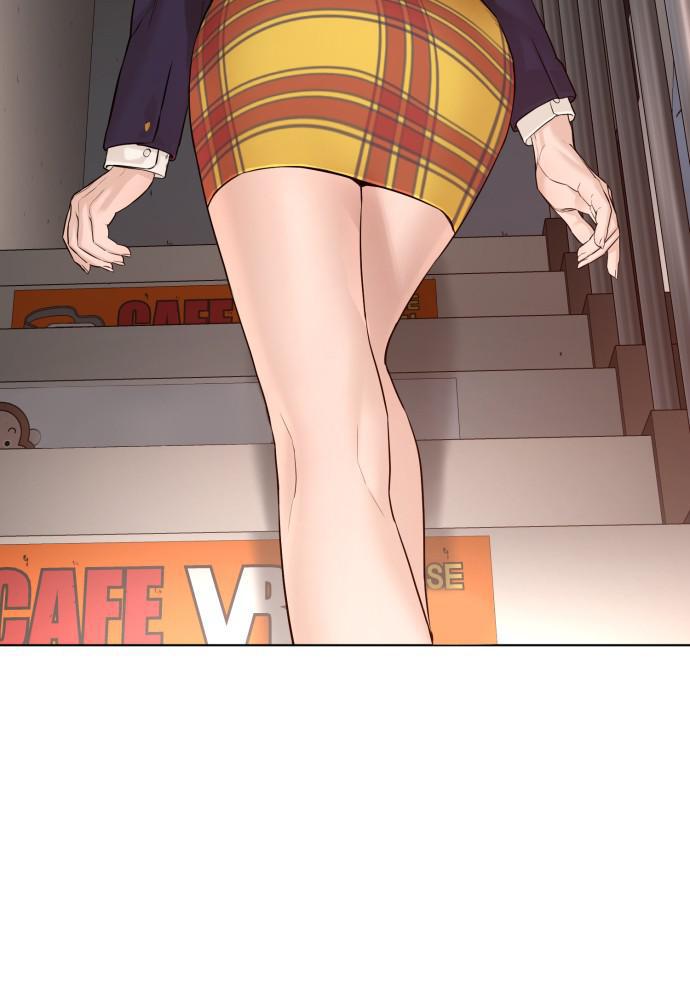 How to Fight Chap 78 - Next Chap 79