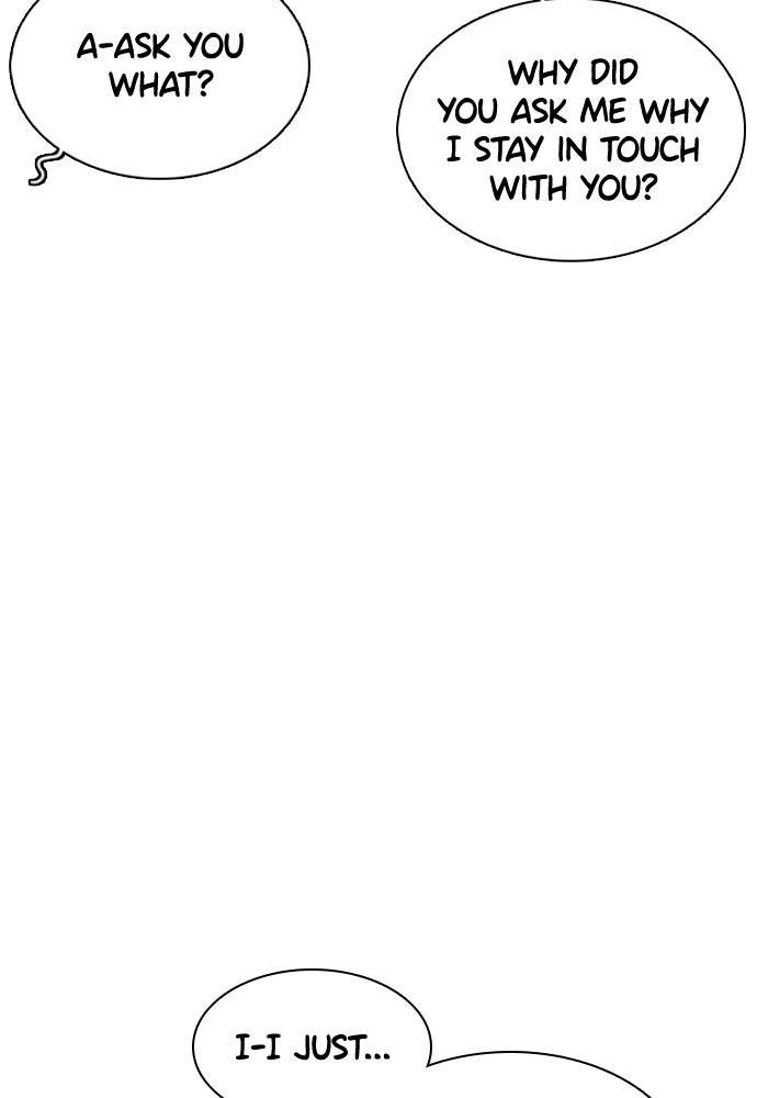 How to Fight Chap 78 - Next Chap 79