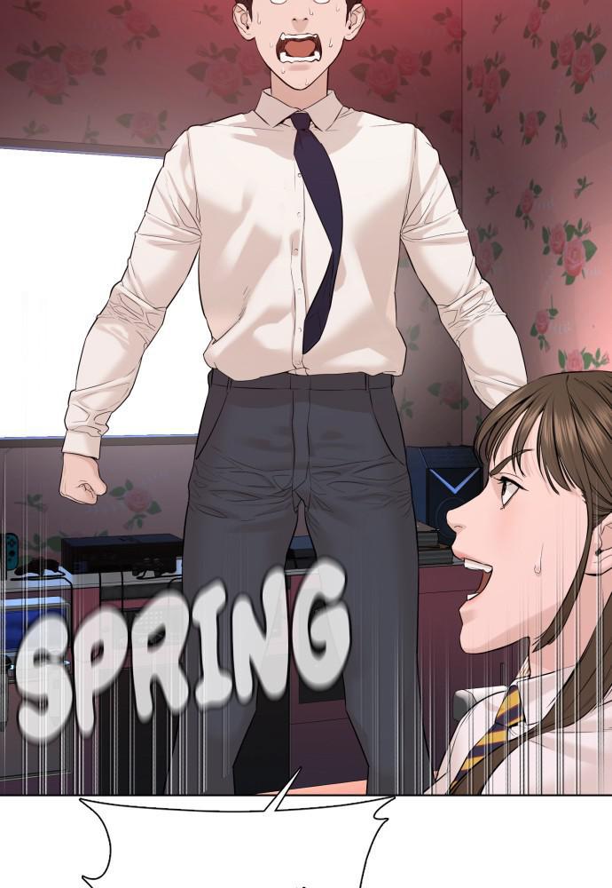 How to Fight Chap 78 - Next Chap 79