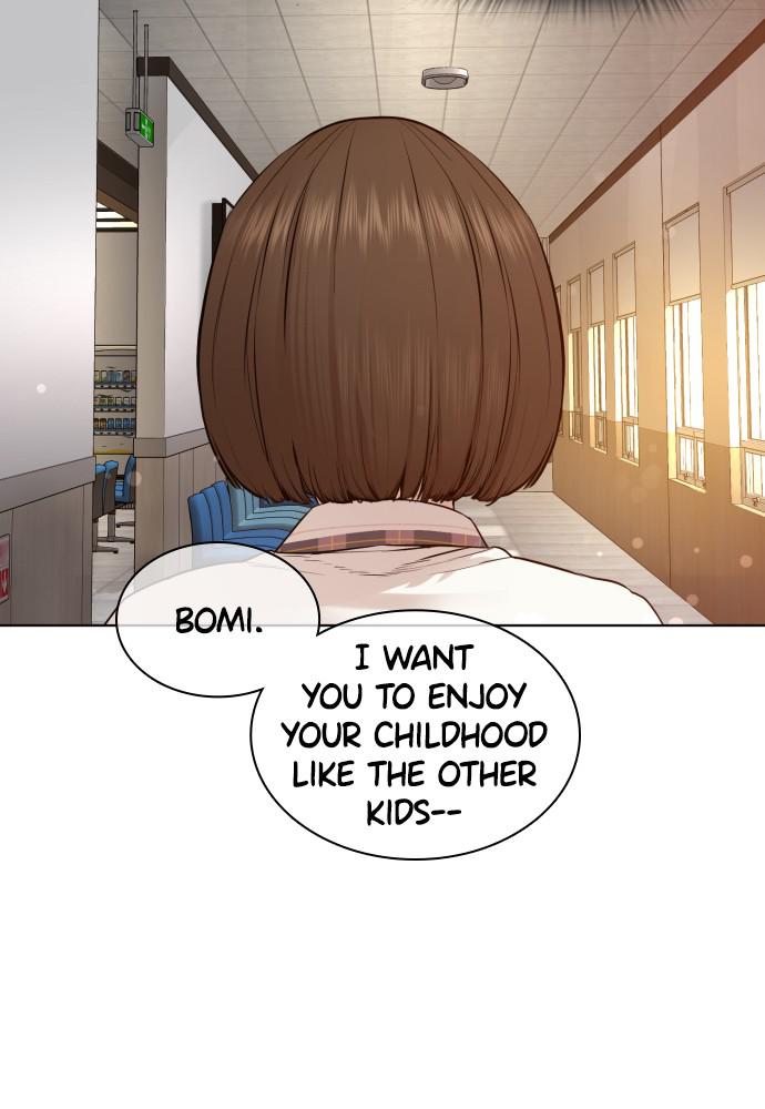 How to Fight Chap 79 - Next Chap 80