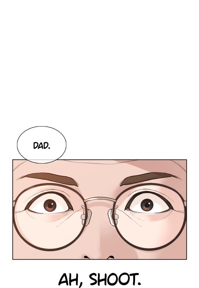 How to Fight Chap 79 - Next Chap 80