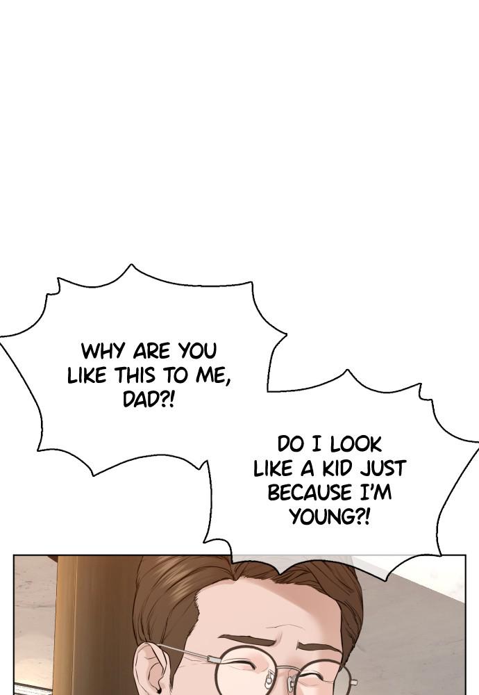 How to Fight Chap 79 - Next Chap 80