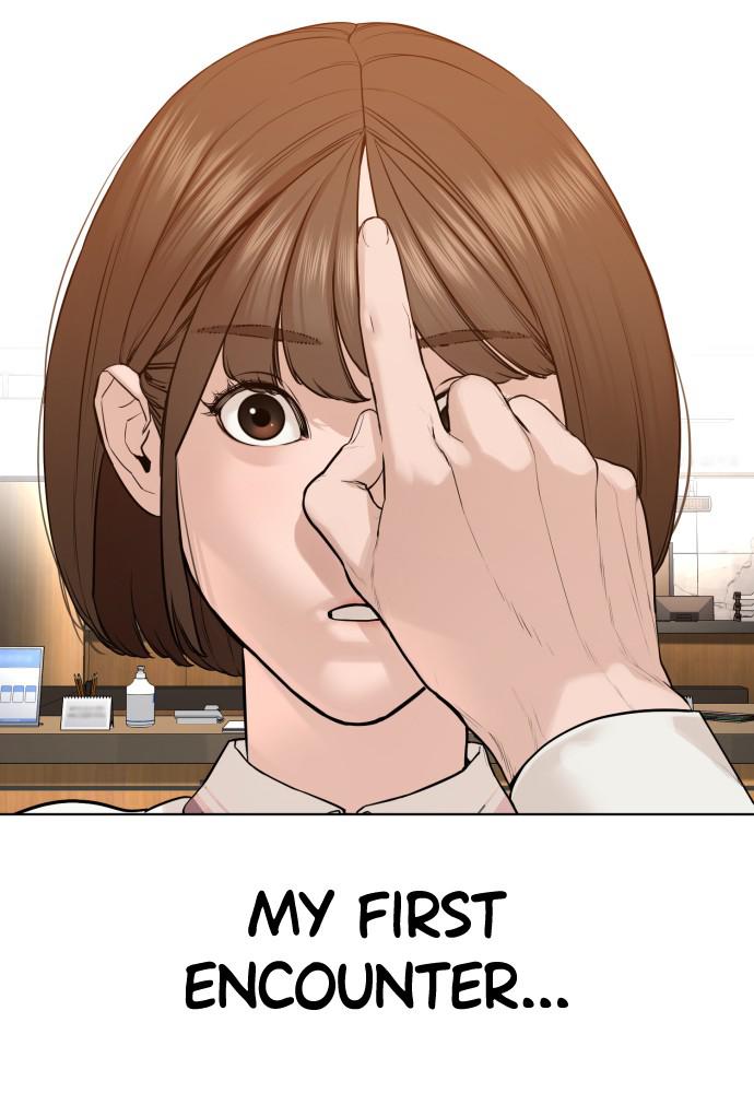 How to Fight Chap 79 - Next Chap 80