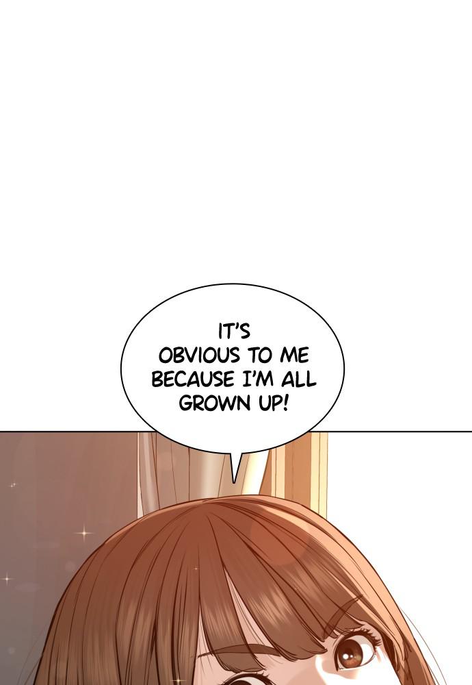 How to Fight Chap 79 - Next Chap 80