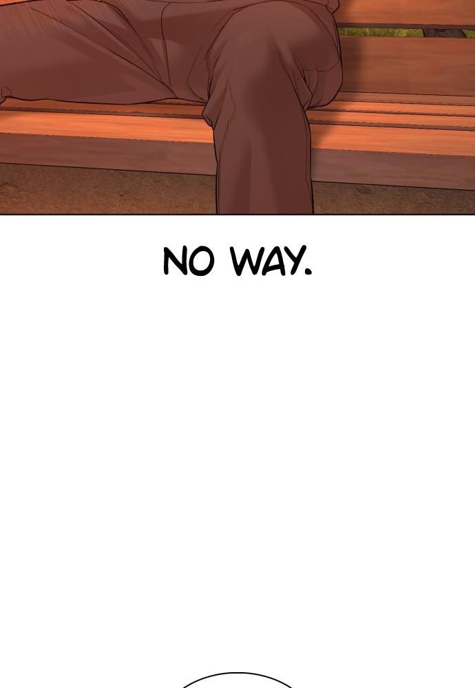 How to Fight Chap 79 - Next Chap 80