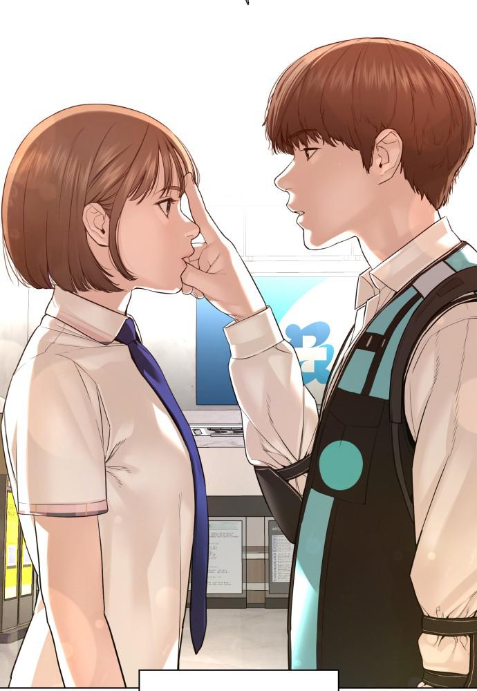 How to Fight Chap 79 - Next Chap 80