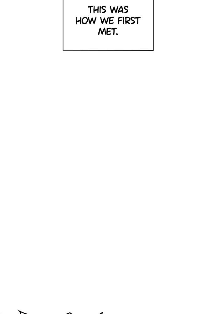 How to Fight Chap 79 - Next Chap 80