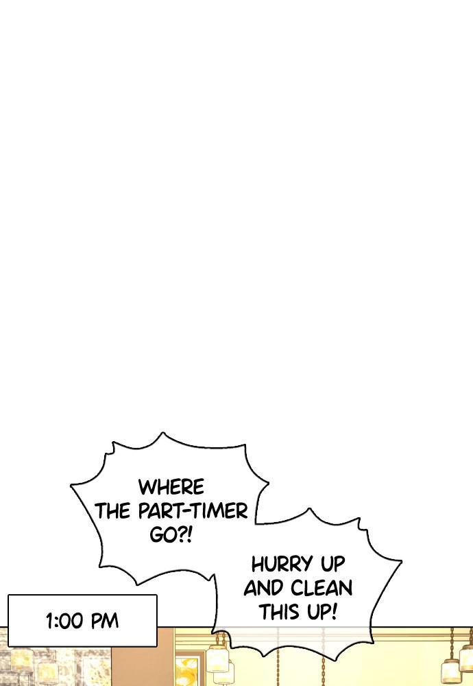 How to Fight Chap 79 - Next Chap 80