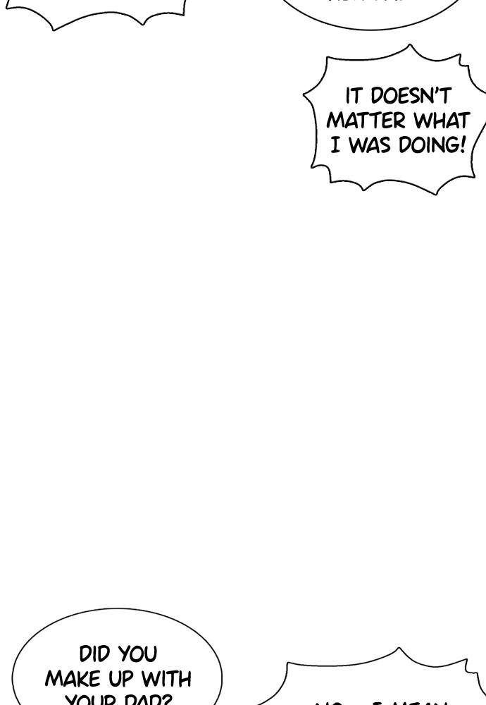 How to Fight Chap 79 - Next Chap 80