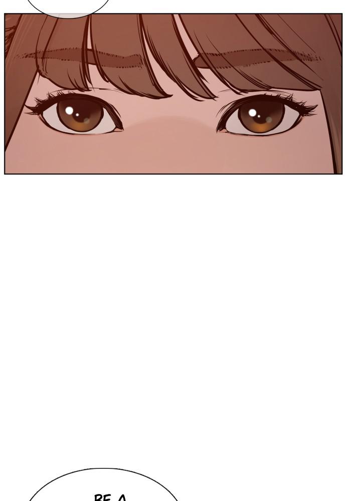 How to Fight Chap 79 - Next Chap 80