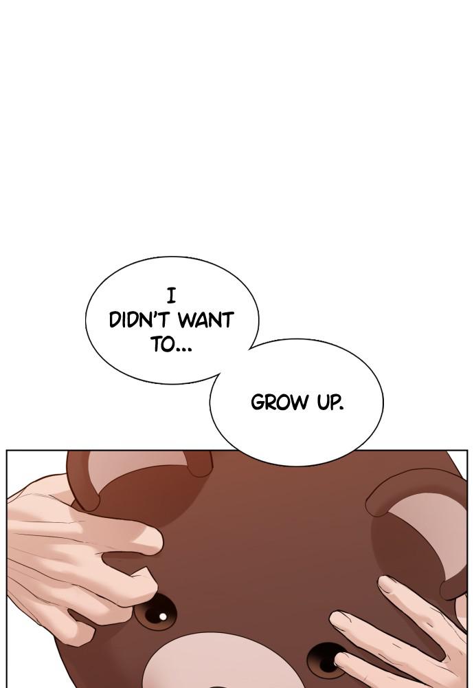How to Fight Chap 79 - Next Chap 80