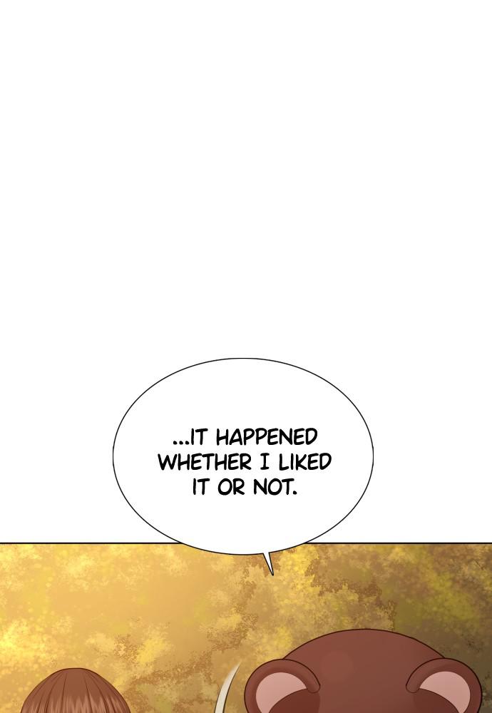 How to Fight Chap 79 - Next Chap 80