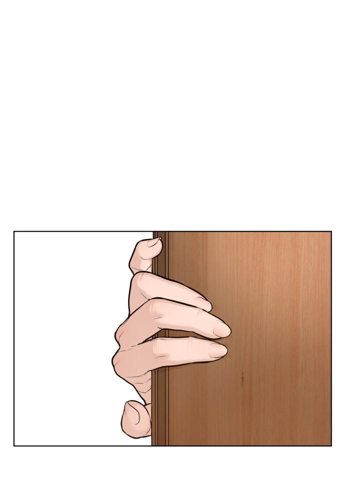 How to Fight Chap 79 - Next Chap 80