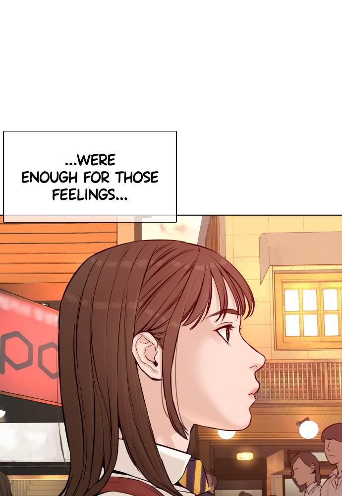 How to Fight Chap 79 - Next Chap 80