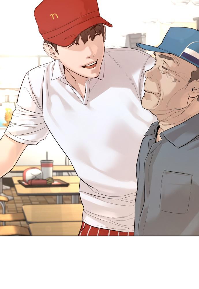 How to Fight Chap 79 - Next Chap 80