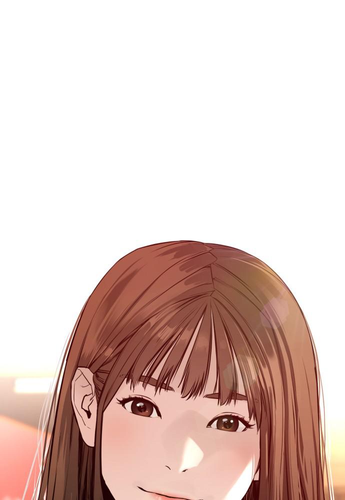 How to Fight Chap 79 - Next Chap 80