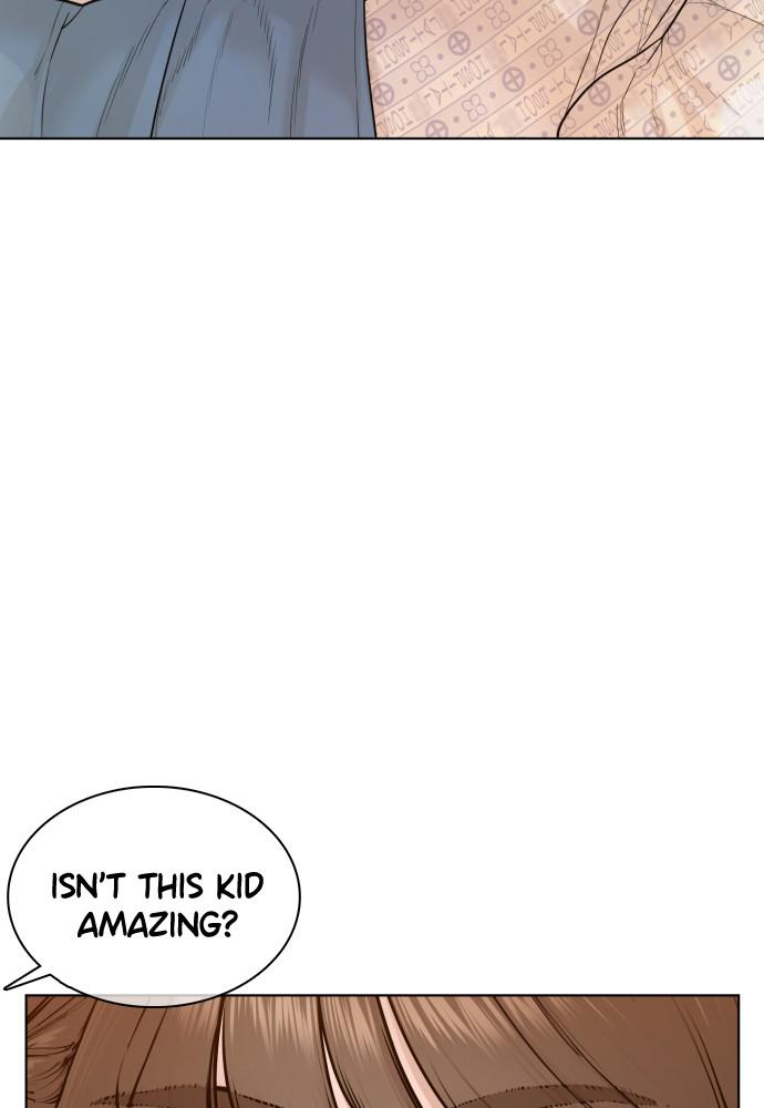 How to Fight Chap 79 - Next Chap 80