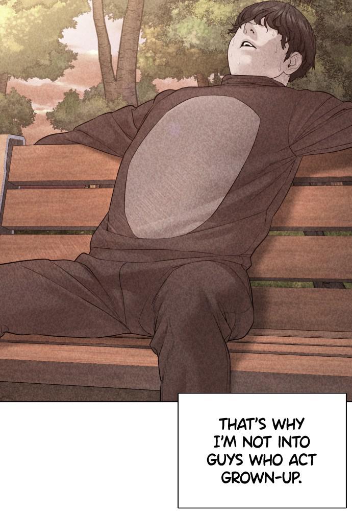 How to Fight Chap 79 - Next Chap 80