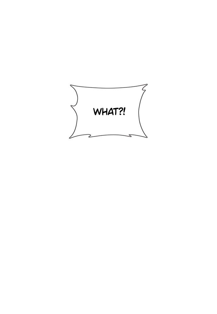 How to Fight Chap 79 - Next Chap 80